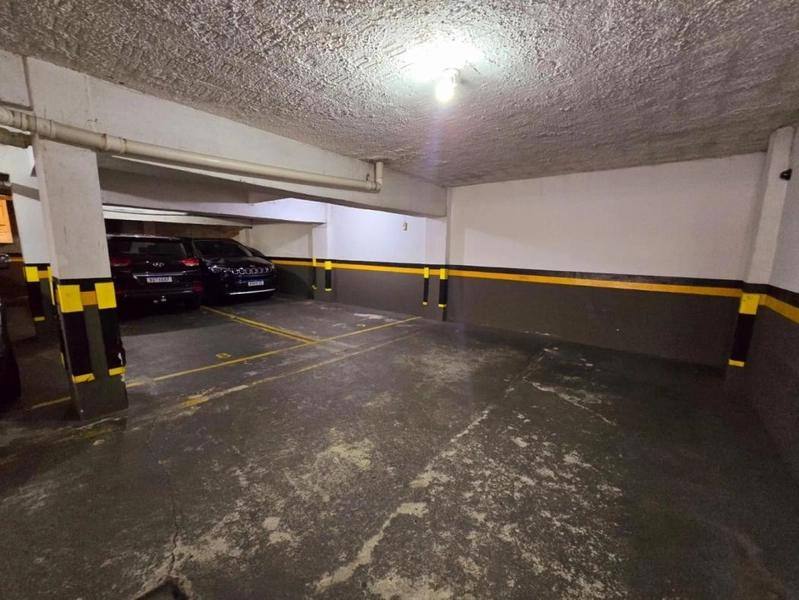 null: 36ª foto da galeria de imagens do imóvel