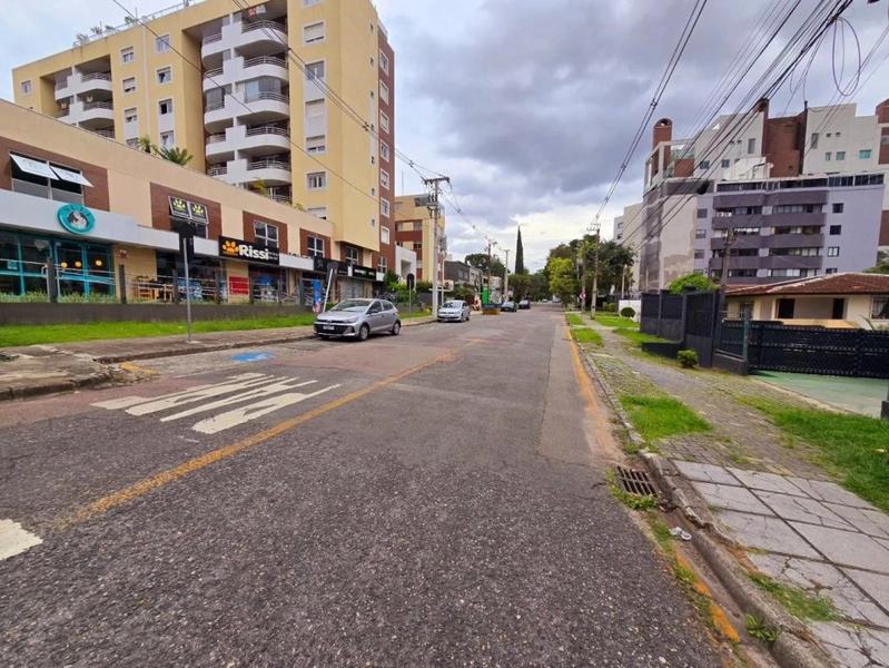 null: 38ª foto da galeria de imagens do imóvel