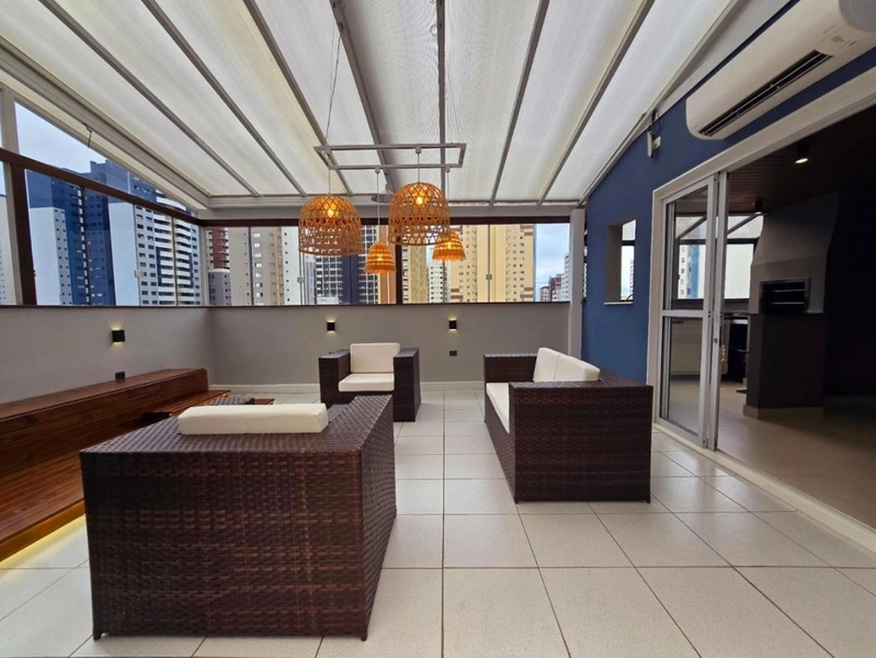 null: 4ª foto da galeria de imagens do imóvel