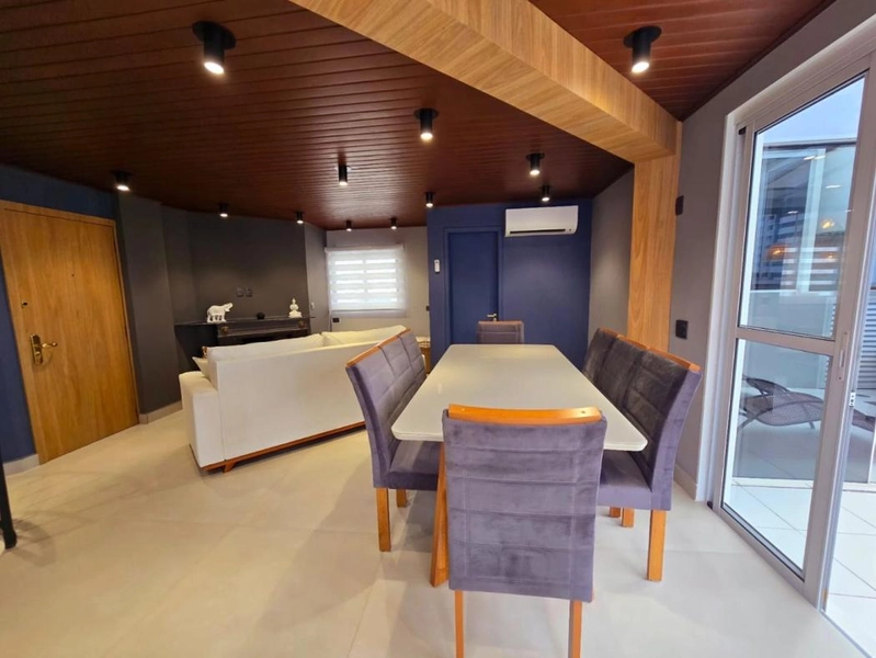 null: 7ª foto da galeria de imagens do imóvel