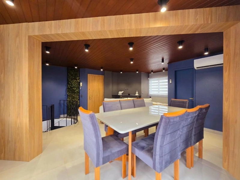 null: 8ª foto da galeria de imagens do imóvel