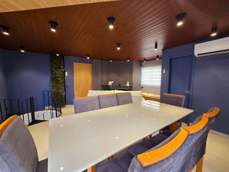 null: 9ª foto da galeria de imagens do imóvel