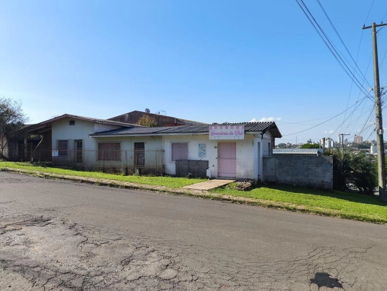 null: 2ª foto da galeria de imagens do imóvel