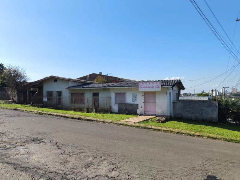 null: 3ª foto da galeria de imagens do imóvel