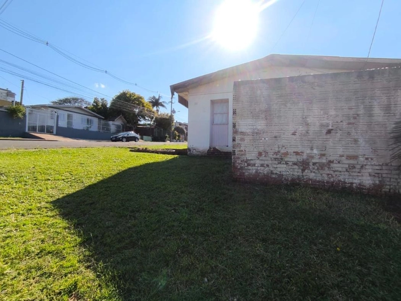 null: 5ª foto da galeria de imagens do imóvel