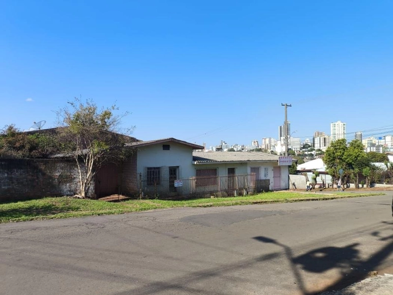 null: 7ª foto da galeria de imagens do imóvel