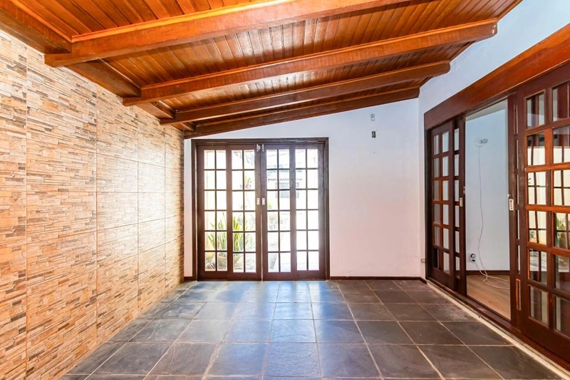 null: 10ª foto da galeria de imagens do imóvel