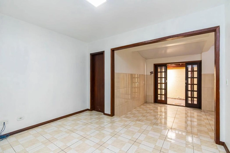 null: 11ª foto da galeria de imagens do imóvel