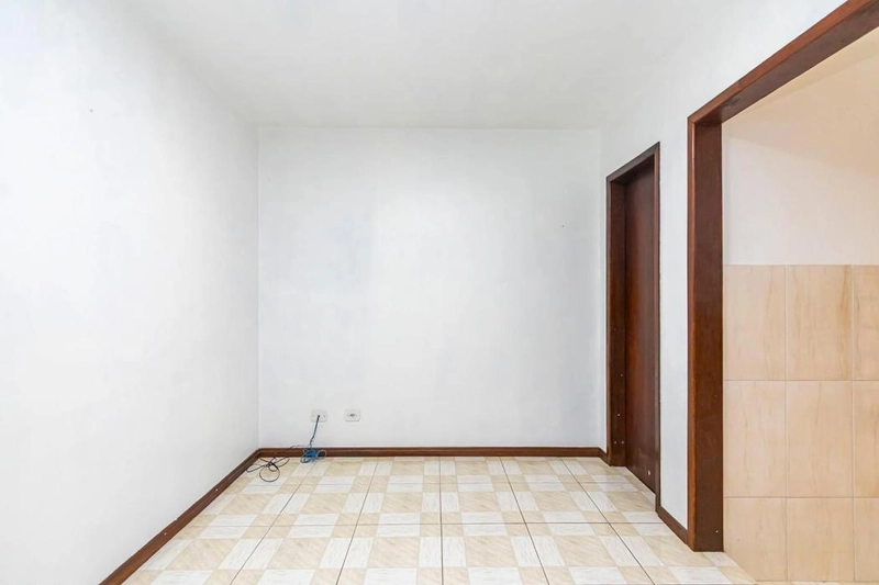 null: 12ª foto da galeria de imagens do imóvel