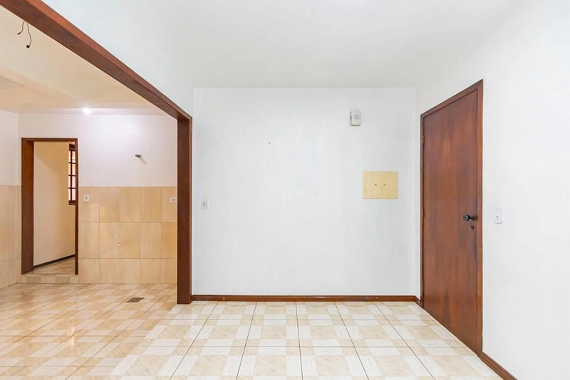 null: 13ª foto da galeria de imagens do imóvel