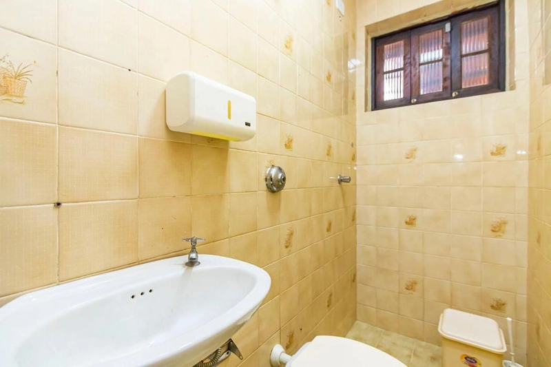 null: 14ª foto da galeria de imagens do imóvel