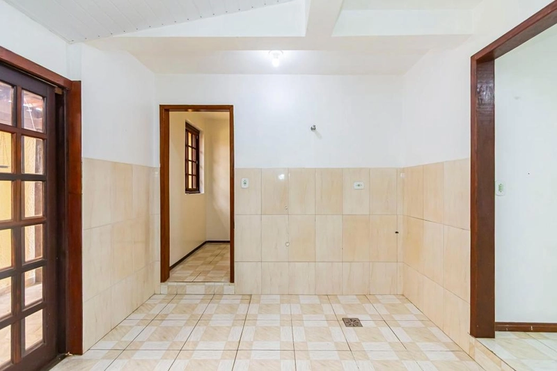 null: 15ª foto da galeria de imagens do imóvel