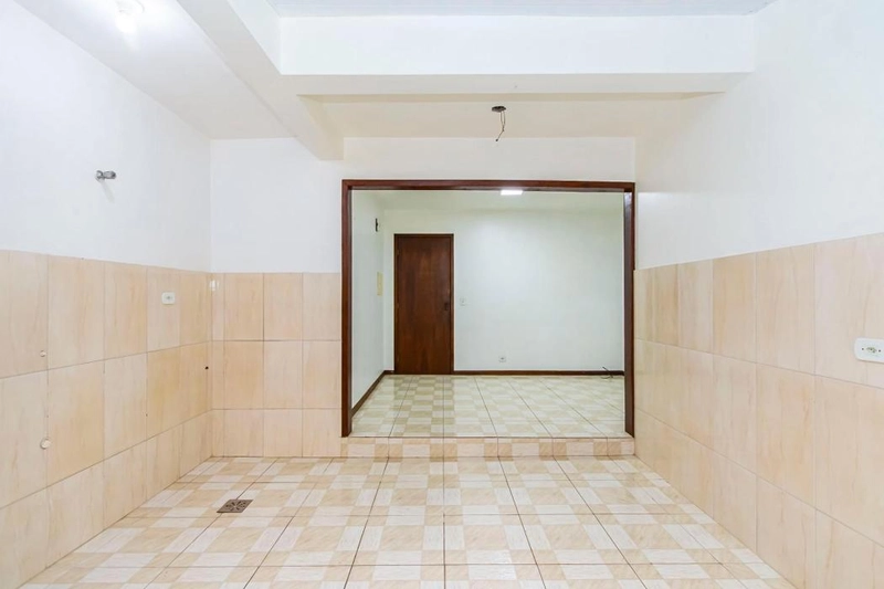 null: 17ª foto da galeria de imagens do imóvel