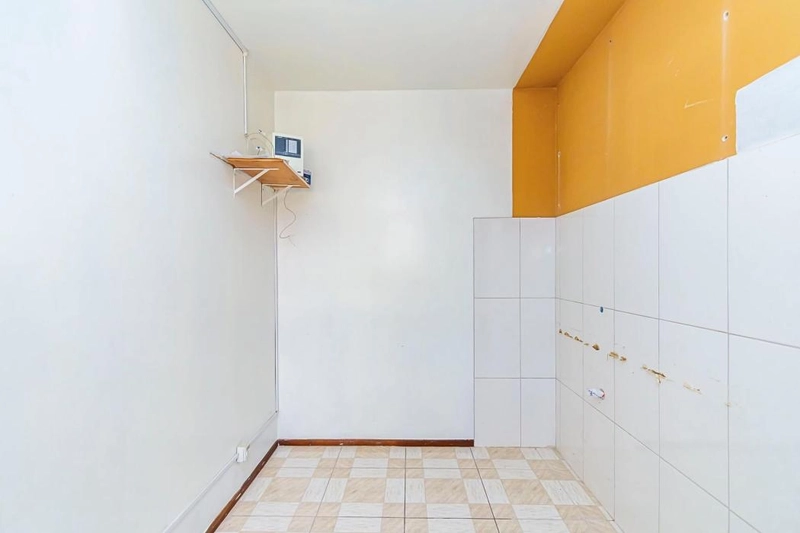 null: 18ª foto da galeria de imagens do imóvel