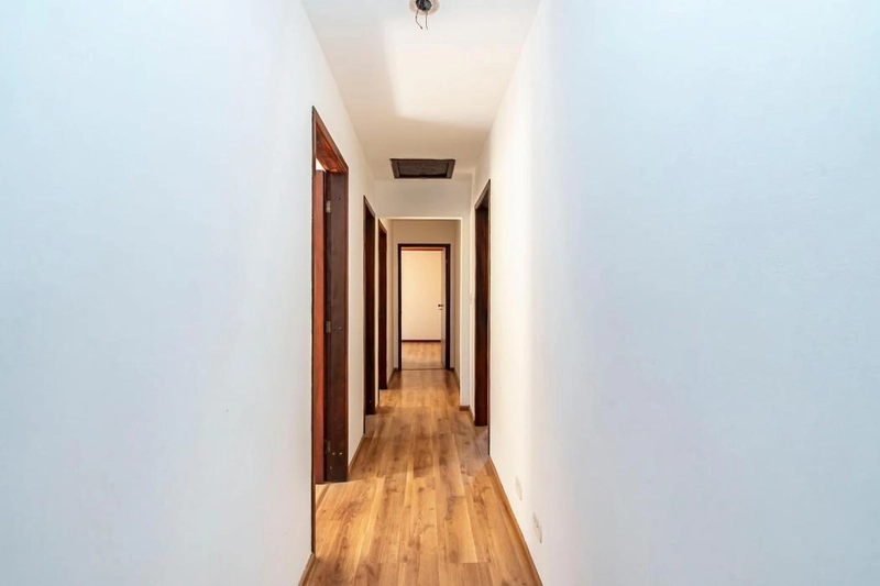 null: 21ª foto da galeria de imagens do imóvel