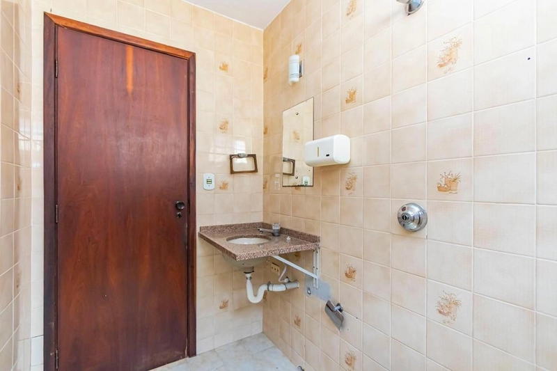 null: 25ª foto da galeria de imagens do imóvel