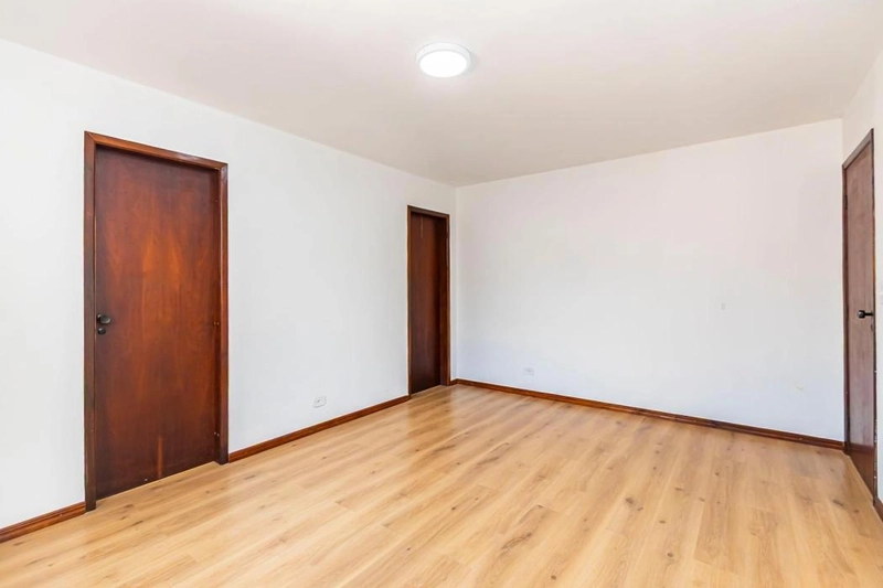 null: 31ª foto da galeria de imagens do imóvel