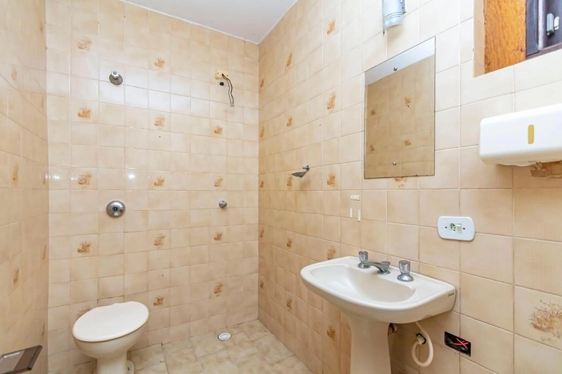 null: 33ª foto da galeria de imagens do imóvel