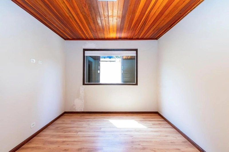 null: 35ª foto da galeria de imagens do imóvel