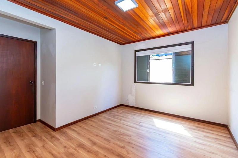 null: 36ª foto da galeria de imagens do imóvel