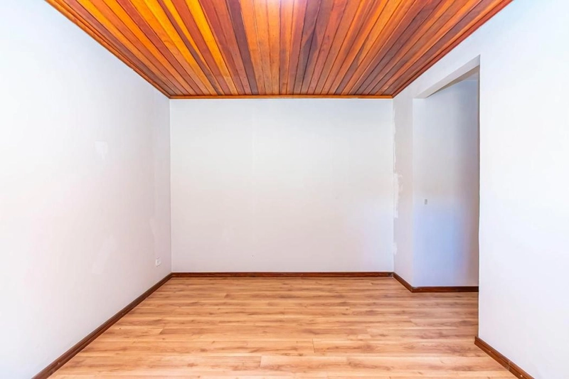 null: 38ª foto da galeria de imagens do imóvel