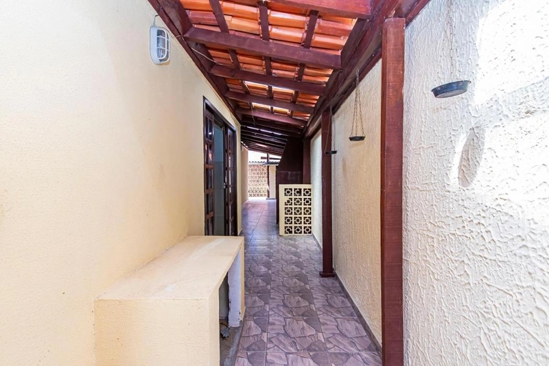 null: 39ª foto da galeria de imagens do imóvel