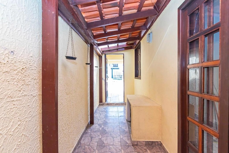 null: 40ª foto da galeria de imagens do imóvel