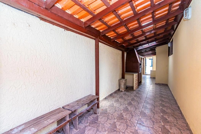 null: 43ª foto da galeria de imagens do imóvel