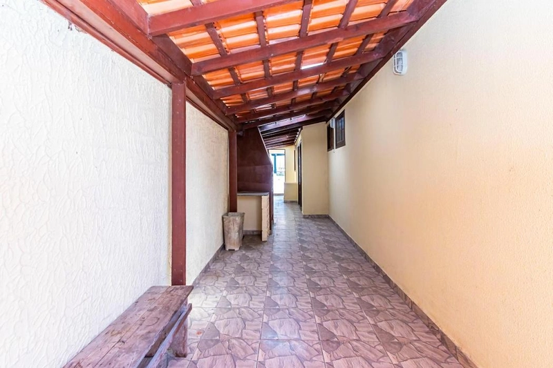 null: 44ª foto da galeria de imagens do imóvel