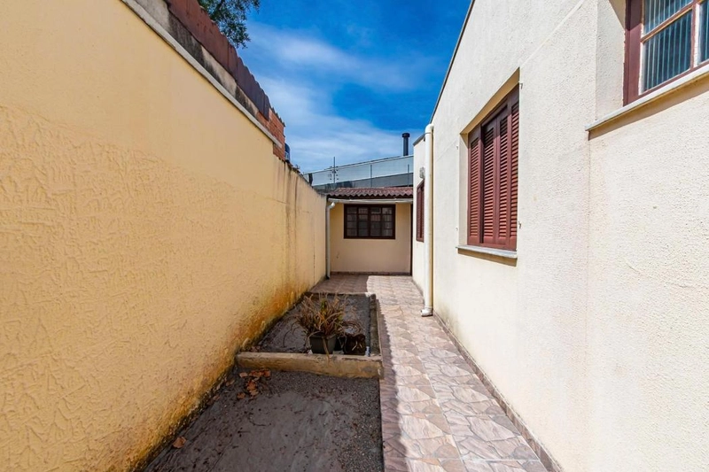 null: 49ª foto da galeria de imagens do imóvel