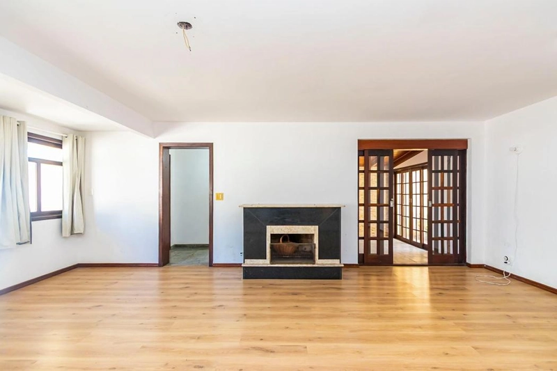 null: 6ª foto da galeria de imagens do imóvel