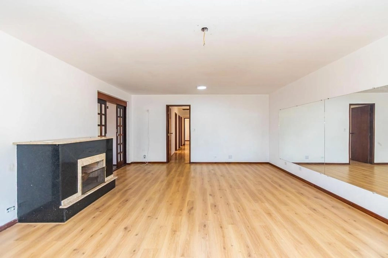 null: 7ª foto da galeria de imagens do imóvel