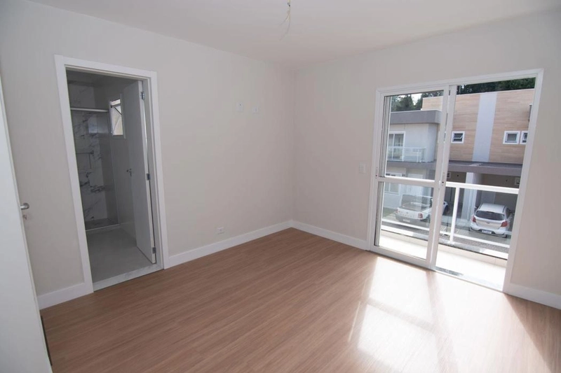 null: 1ª foto da galeria de imagens do imóvel