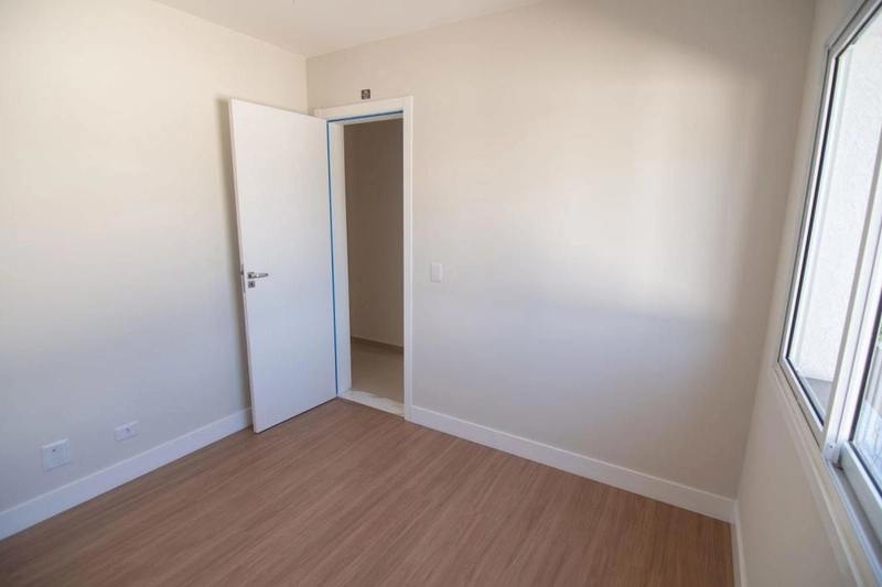 null: 10ª foto da galeria de imagens do imóvel