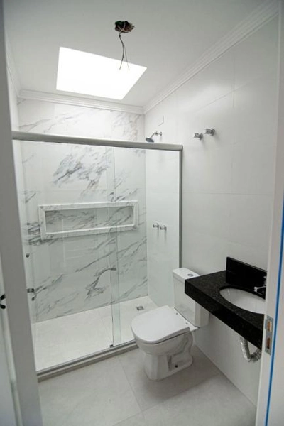 null: 11ª foto da galeria de imagens do imóvel