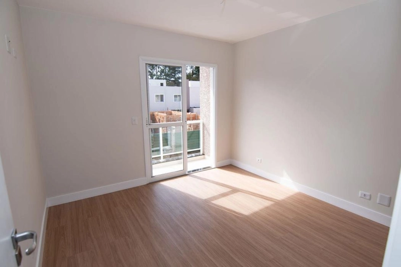 null: 12ª foto da galeria de imagens do imóvel