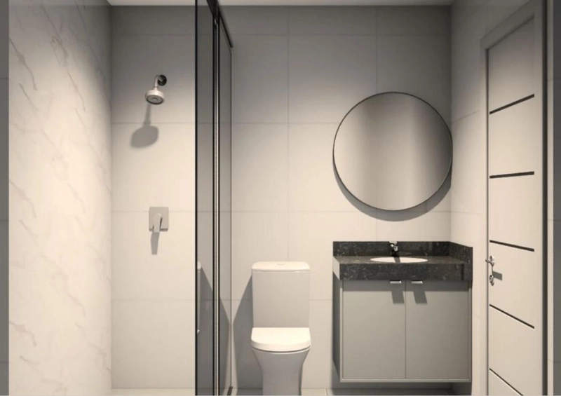 null: 14ª foto da galeria de imagens do imóvel