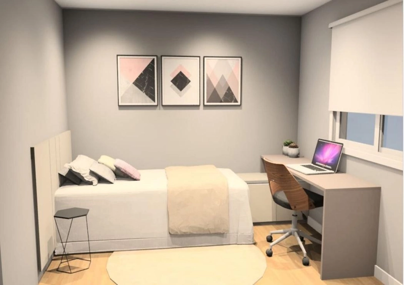 null: 16ª foto da galeria de imagens do imóvel