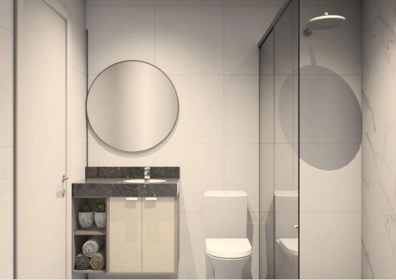 null: 17ª foto da galeria de imagens do imóvel