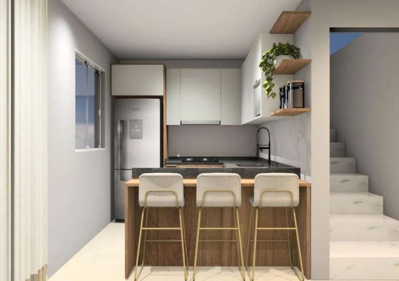 null: 22ª foto da galeria de imagens do imóvel