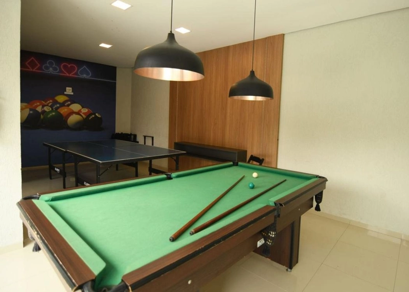 null: 26ª foto da galeria de imagens do imóvel