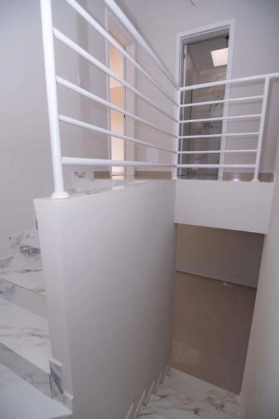 null: 5ª foto da galeria de imagens do imóvel