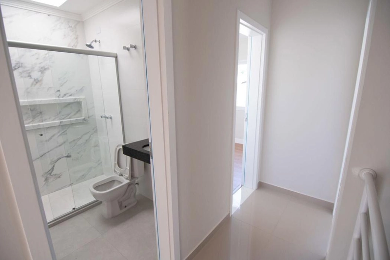 null: 6ª foto da galeria de imagens do imóvel