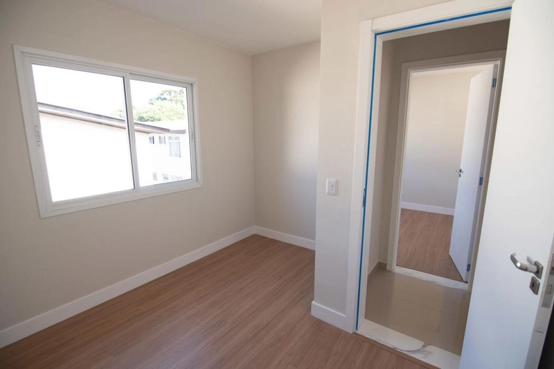 null: 7ª foto da galeria de imagens do imóvel