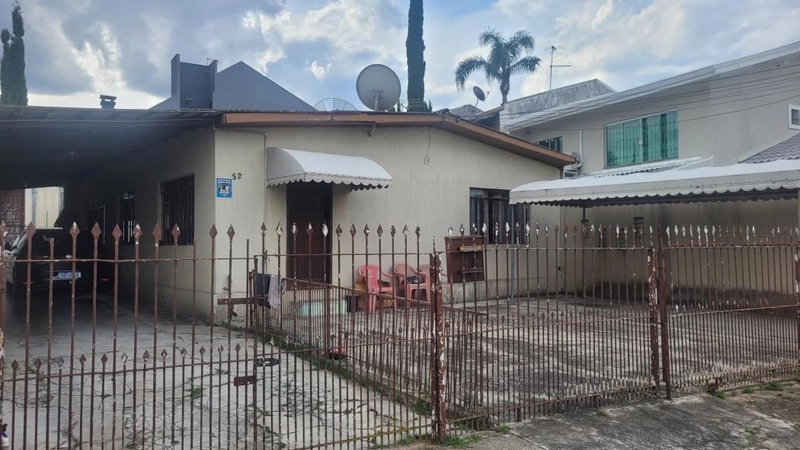 null: 1ª foto da galeria de imagens do imóvel