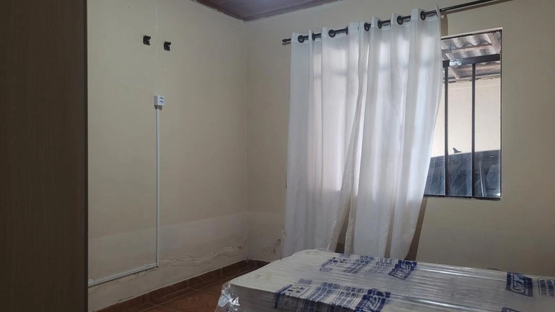 null: 10ª foto da galeria de imagens do imóvel