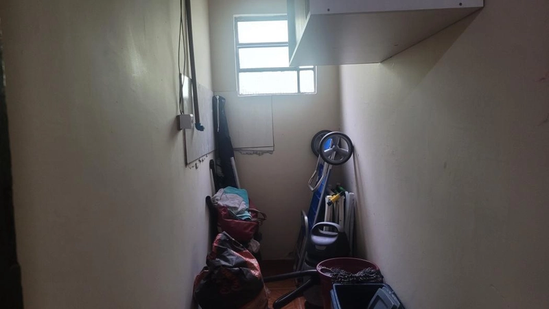 null: 11ª foto da galeria de imagens do imóvel