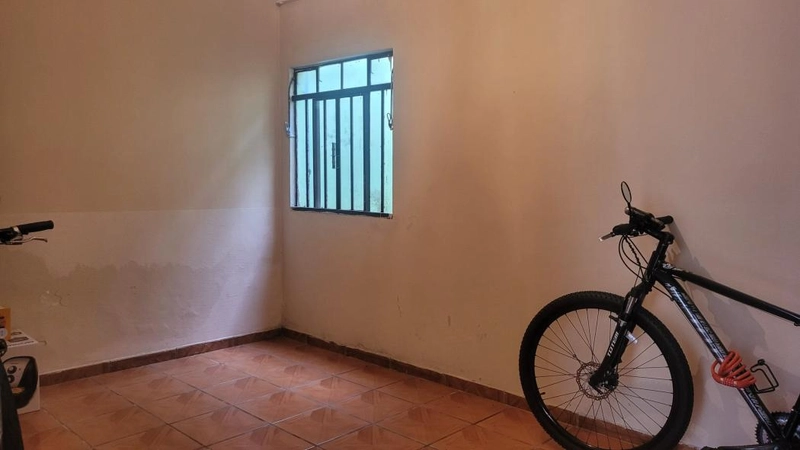 null: 15ª foto da galeria de imagens do imóvel