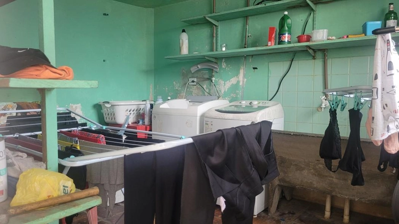 null: 17ª foto da galeria de imagens do imóvel