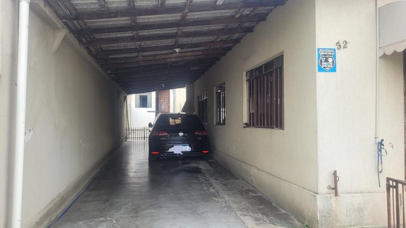 null: 18ª foto da galeria de imagens do imóvel